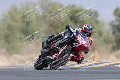 media/Apr-26-2025-BRL Bagger Racing League (Sat) [[9e270f465f]]/9-Bagger GP and Pro Stock Race/